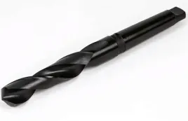 wiertlo-nwkc-240-hss-mk3-wiertlo-na-stozku-fi-24