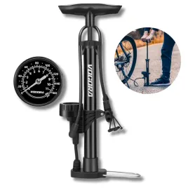 pompka-rowerowa-z-manometrem-uniwersalna-presta-schrader-160-psi