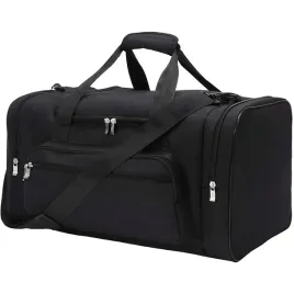 torba-sportowa-na-silownie-weekendowa-z-paskiem-na-ramie-40l-czarna