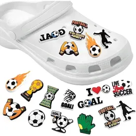 zawieszki-do-butow-crocs-34-sztuki-akcesoria-diy-dla-dzieci-pvc
