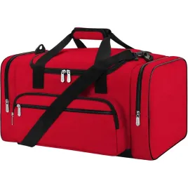 torba-sportowa-na-silownie-weekendowa-z-paskiem-na-ramie-40l-czarna