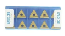 plytka-tnmm-160408l-ntp35-do-stali-baildonit