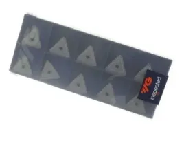 plytki-tpkn-2204pdtr-pw-yg602-stal-yg-1