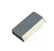 baildonit-lamacz-wiora-pk-420-b2-fv-pod-spun12