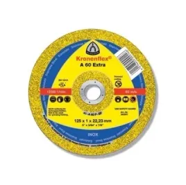niemiecka-tarcza-do-ciecia-1mm-fi-125-stal