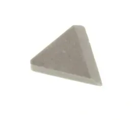 lamacz-wiora-pt-312-b2-pod-tpgn-tnuntpun