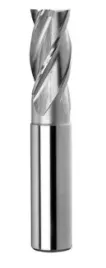 fenes-frez-palcowy-krotki-ostrza-centra-hss-fi-16