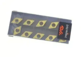 plytki-dcmt-11t304-uf-yg801-do-stali-i-zeliwa-yg-1