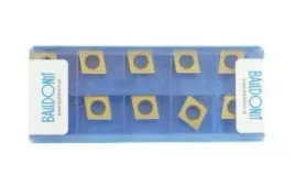 plytka-ccmt-09t304-ntp35-baildonit-do-stali