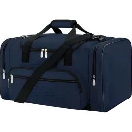 torba-sportowa-na-silownie-weekendowa-z-paskiem-na-ramie-40l-granatowa