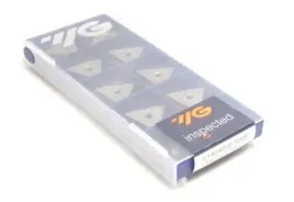plytki-tpun-160308-yg602-stal-zeliwo-yg-1