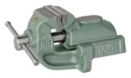 bison-bial-imadlo-1240-250l-bison-bial-1240-250l