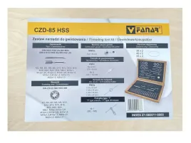 fanar-zestaw-do-gwintowania-czd-85-m3-m24-hss
