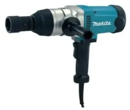 makita-tw1000-klucz-udarowy-elektryczny-1000nm
