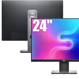 bezramkowy-monitor-24-dell-p2421-led-ips-dp-hdmi-usb-16-10-1920x1200