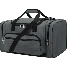 torba-sportowa-na-silownie-weekendowa-z-paskiem-na-ramie-40l-szara