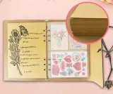 notes-a5-zielony-rozmiar-a5