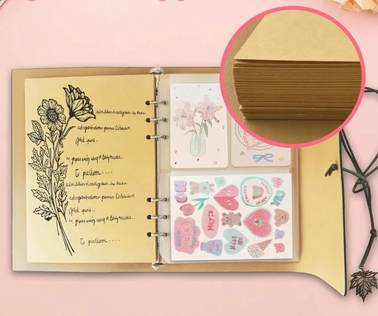 notes-a5-brazowy