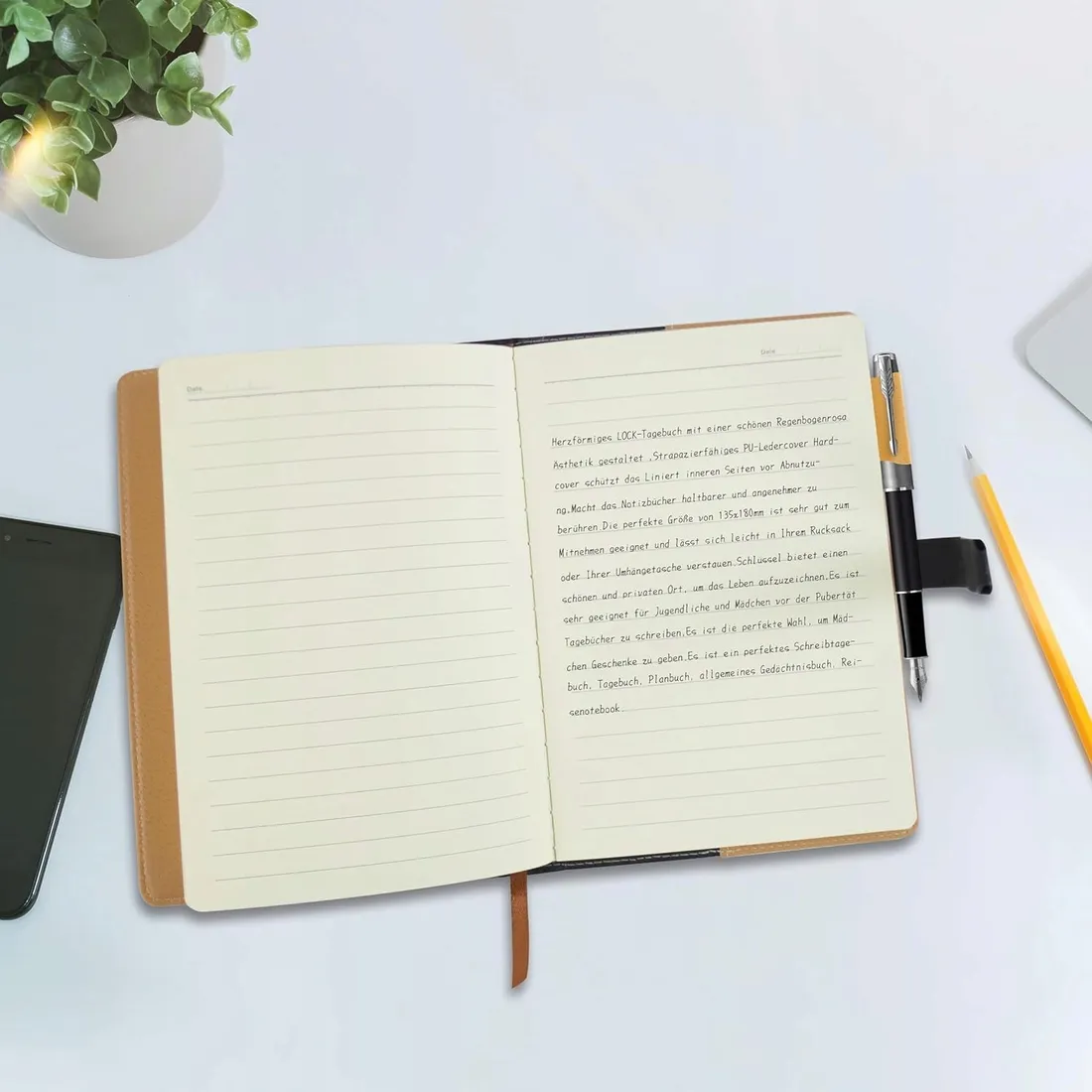 notes-a5-czarny