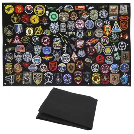 tablica-wojskowa-laty-na-rzep-85x70cm-mata-na-naszywki-organizer-na-sciane