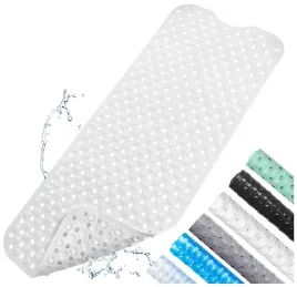 mata-antyposlizgowa-do-wanny-prysznica-200-przyssawek-100x40cm-prysznic
