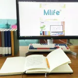 notes-a5-brazowy-rozmiar-a5