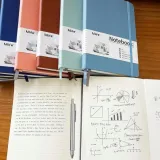 notes-a5-brazowy-stan-nowy-rodzaj-inny
