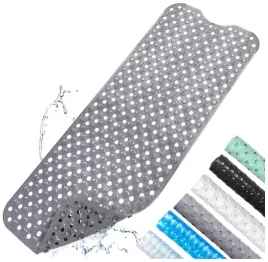 mata-antyposlizgowa-do-wanny-prysznica-200-przyssawek-100x40cm-prysznic