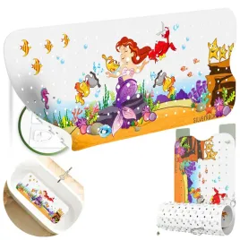 mata-antyposlizgowa-do-wanny-dla-dziecka-do-lazienki-pod-prysznic-100x40cm