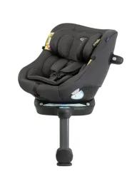 graco-fotelik-samochodowy-obrotowy-turn2me-dlx-r129-iron