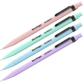 olowek-automatyczny-berlingo-0-5-mm-instinct-gumka-mix-kolorow