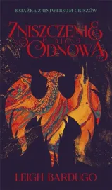 trylogia-griszow-t-3-zniszczenie-i-odnowa