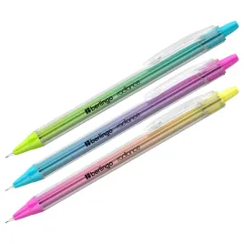 olowek-automatyczny-berlingo-0-5-mm-radiance-gumka-mix-kolorow