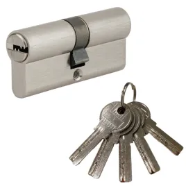 wkladka-do-zamka-5g-35x35-mm-niklowana-5-kluczy-nawiercanych