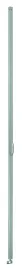 zasuwnica-cremone-slim-3000-mm-dwupunktowa-z-klamka-srebrna