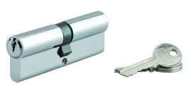 wkladka-do-zamka-ecopro-45x45-mm-chromowana-3-klucze-blister