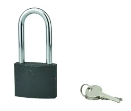 klodka-acera-gris-60-mm-palak-ze-stali-hartowanej-wysoki-79-mm-3-klucze