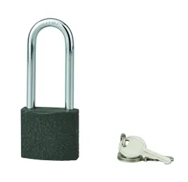 klodka-acera-gris-40-mm-wysoki-palak-ze-stali-hartowanej-3-klucze