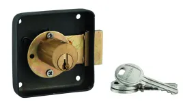 zamek-meblowy-nakladany-do-drzwi-meblowych-lewy-os-40-mm-70x70-mm-czarny