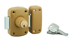 zamek-zasuwa-corvette-klucz-klucz-o-23x40-mm-epoxy-brazowy-3-klucze