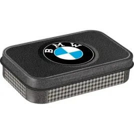 pudelko-z-cukierkami-mintbox-xl-bmw