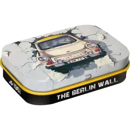 pudelko-z-cukierkami-mint-box-trabant-wall