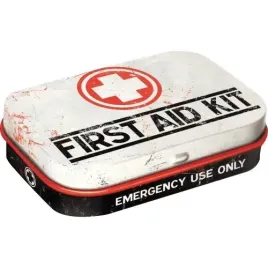 pudelko-z-cukierkami-mint-box-first-aid-kit-classic