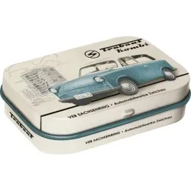 pudelko-z-cukierkami-mint-box-trabant-kombi