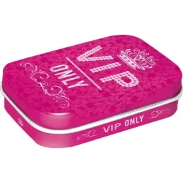 pudelko-z-cukierkami-vip-pink-only