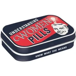 pudelko-z-cukierkami-mint-box-understanding-women-pills