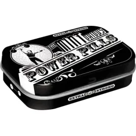 pudelko-z-cukierkami-mint-box-power-pills