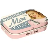 pudelko-z-cukierkami-mint-box-understanding-men