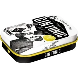 pudelko-z-cukierkami-mint-box-gin-tonic