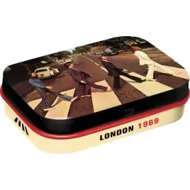 pudelko-z-cukierkami-mint-box-fab4-abbey-road
